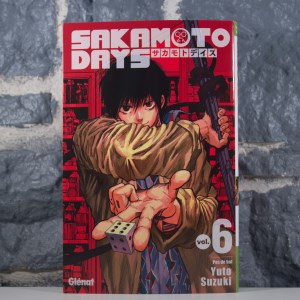 Sakamoto Days 06 (01)